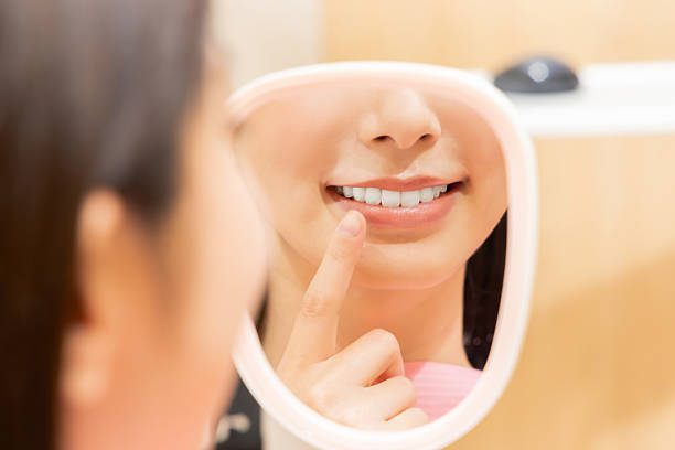 Affordable Invisalign Clear Aligners solutions in Newfield, NJ